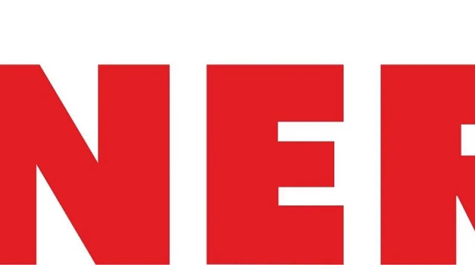 ANERI%20-%20logo_3.jpg