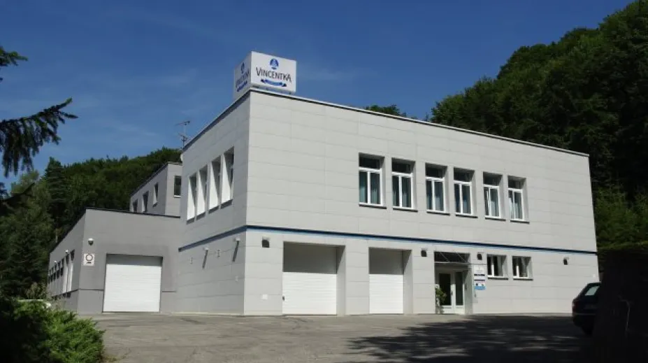 Budova%20plniarne%20Vincentky.jpg