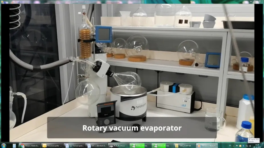 ChemTube2.png