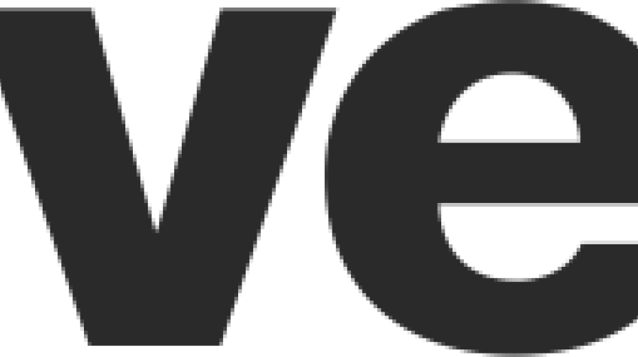 Logo%20UVEX%20-%20%C4%8Dern%C3%A9%202015_1.png