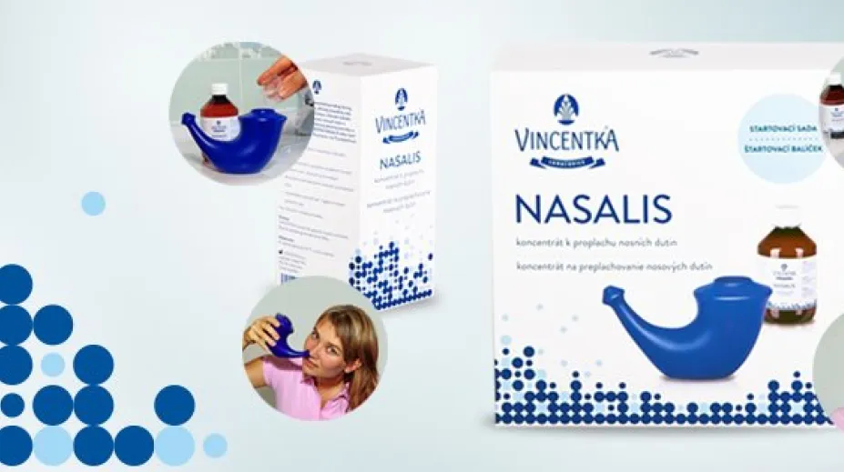 Nasalis.jpg