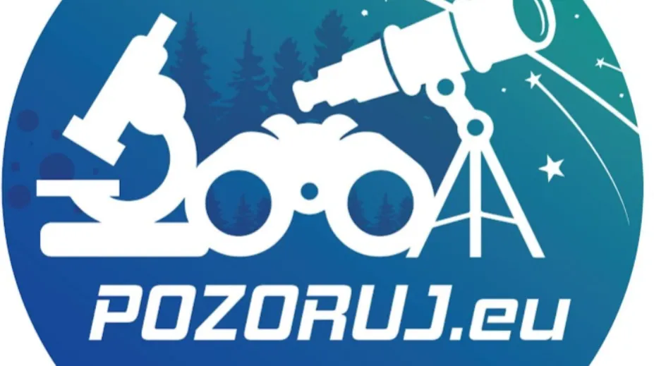 Sn%C3%ADmka%20obrazovky%202021-12-30%20120949.png