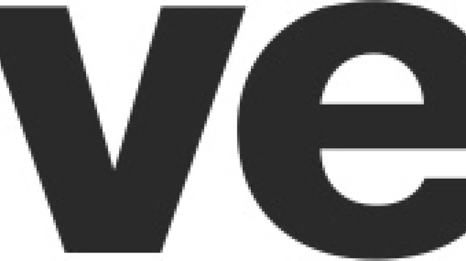 UVEX_1.jpg