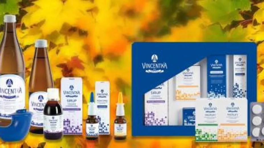 Vincentka-produktovy-rad-jesen.jpg