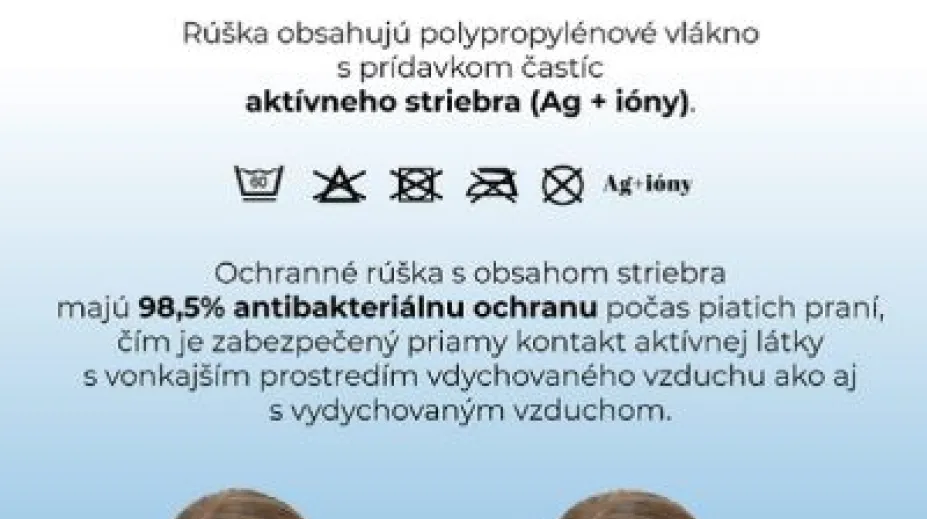 ZCHFP-r%C3%BA%C5%A1ka.jpg