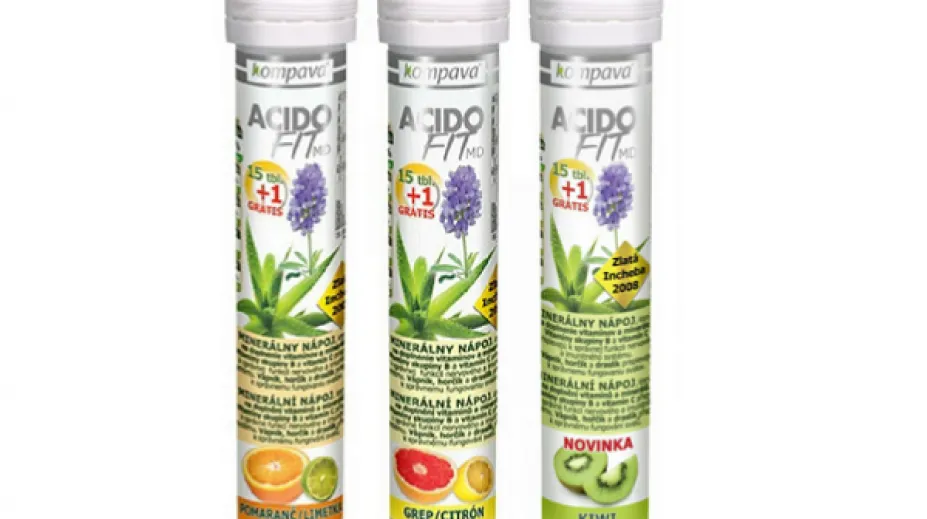 acidofitr-600x600.png