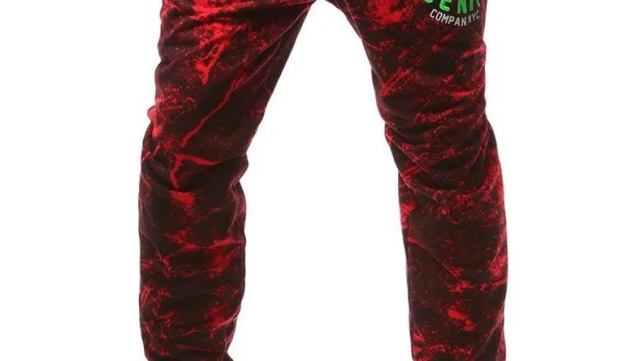 cervene-panske-jogger-teplaky-ux1672.jpg