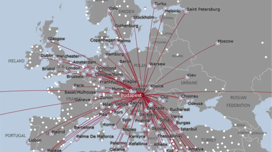fly-from-budapest.png