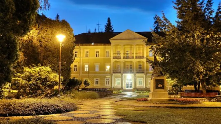 hotel-alzbeta.jpg