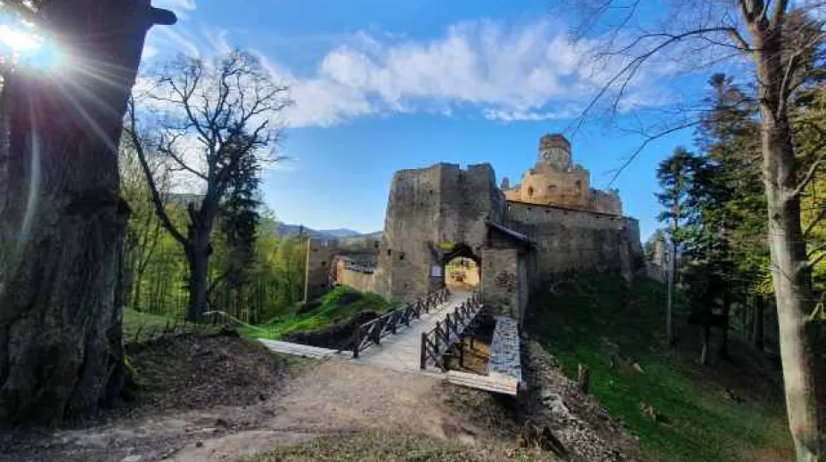 hrad-zborov-foto-jancosek.jpg