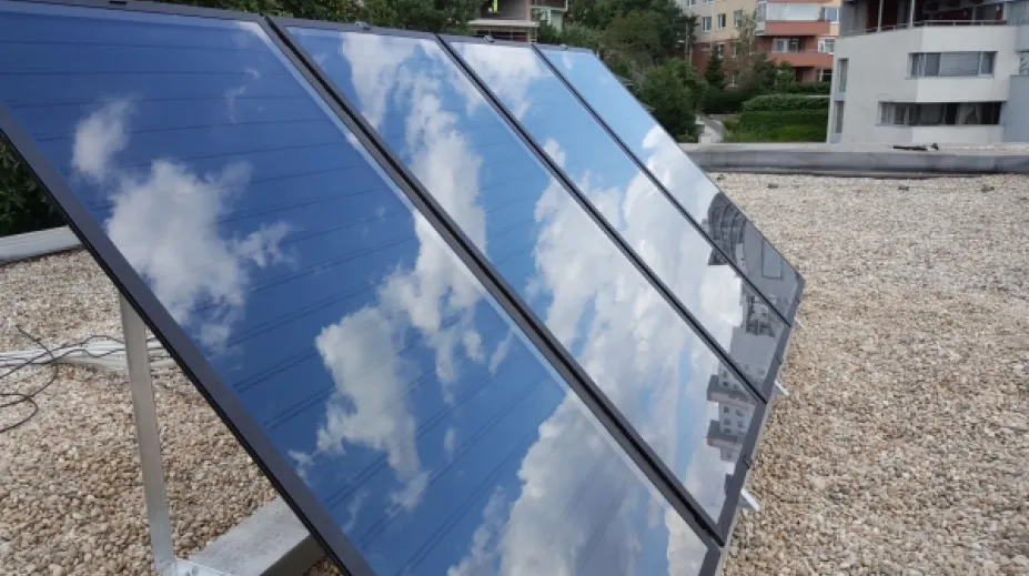 kolektory-thermosolar.jpg
