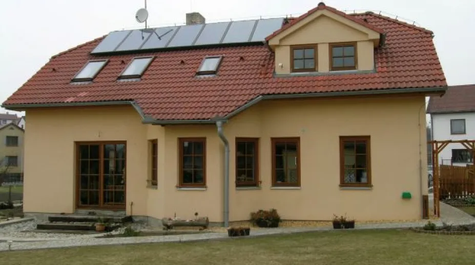 kolektory-thermosolar_0.jpg