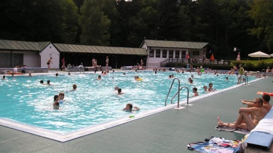 kupalisko-kupele.jpg