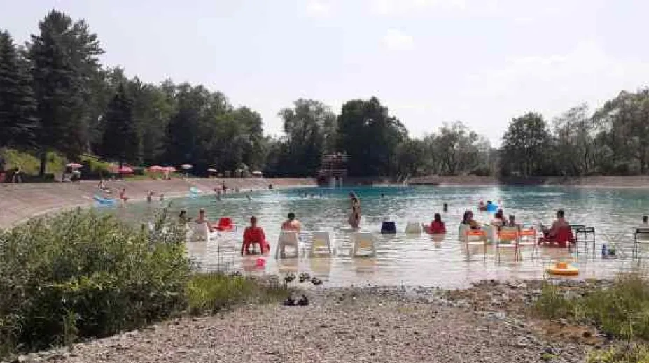 letne-kupalisko-makovica.jpg