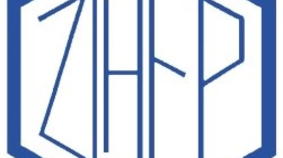 logo%20ZCHFP%20%282%29.jpg