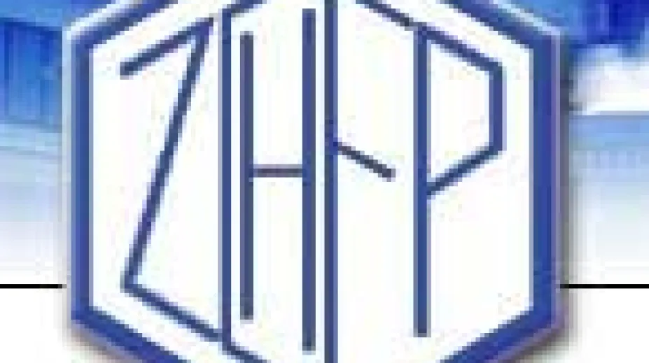 logo-%20ZCHFP.jpg