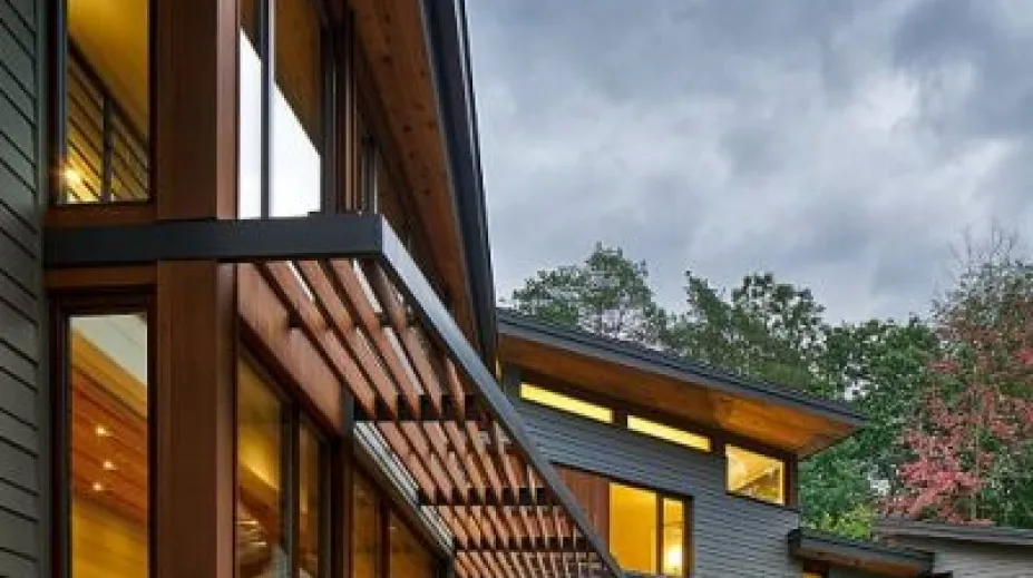 mathison-residence-makrowin.jpg
