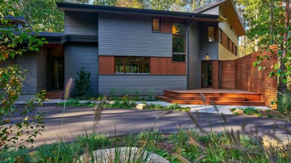 mathison-residence.jpg