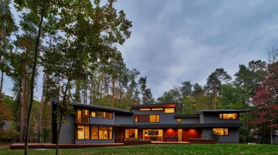 mathison-residence_0.jpg