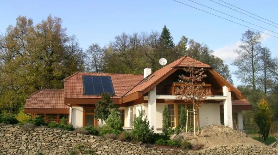 rodinny-dom-kolektory_0.jpg