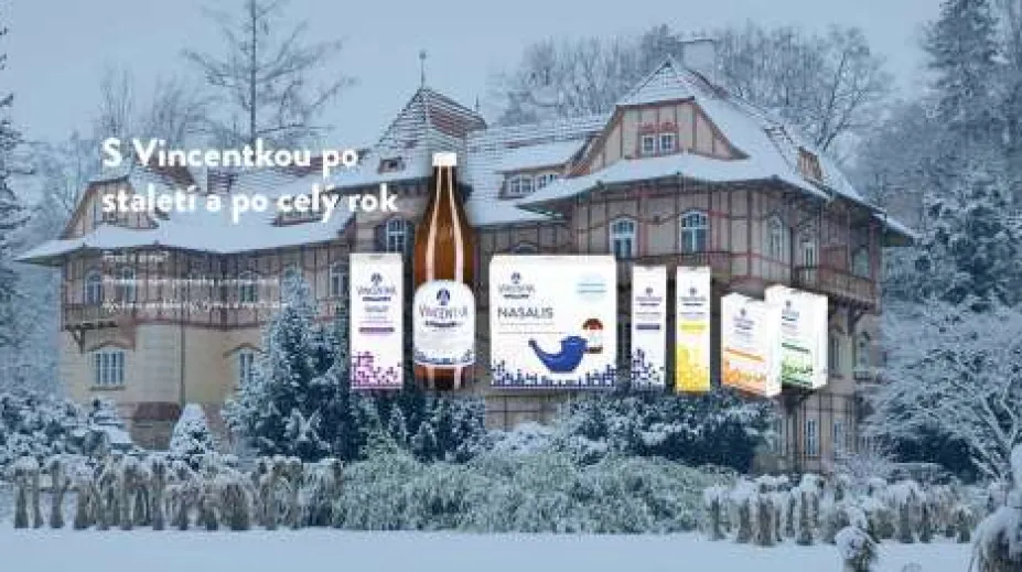 slider-zima-a-vincentka.jpg