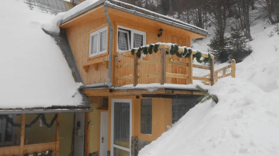 terasa%20a%20vstup%20do%20ju%C5%BEn%C3%A9ho%20apartm%C3%A1nu.jpg