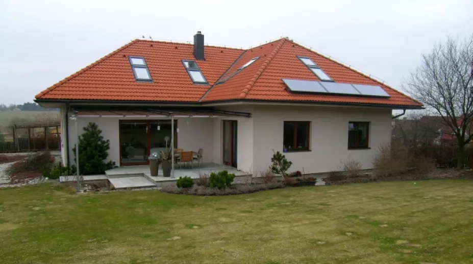 thermosolar-kolektory.jpg