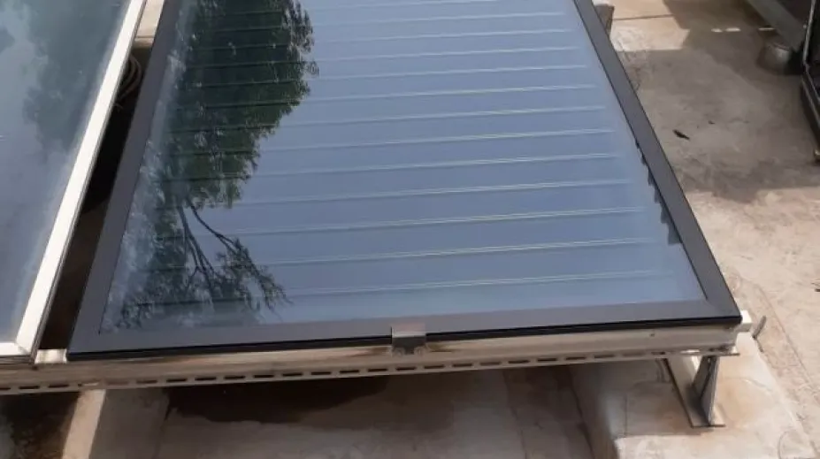 thermosolar-ts250.jpg