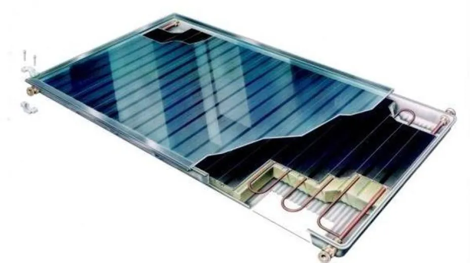 thermosolar-ts300.jpg