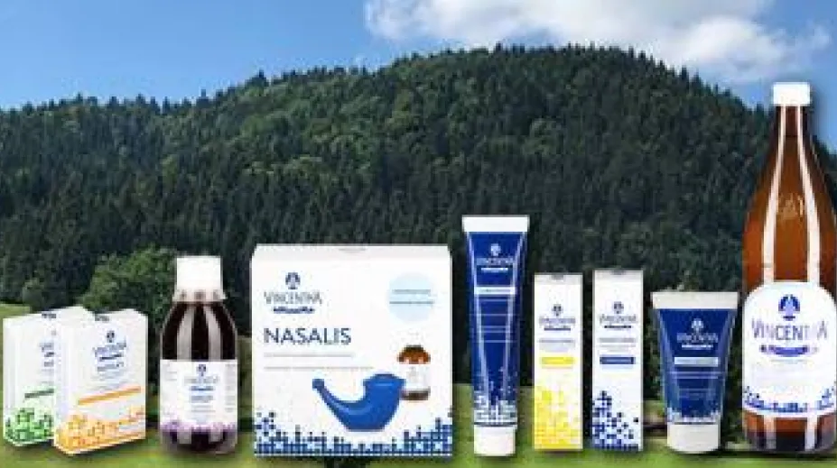 vincentka-produktovy-rad-leto.jpg