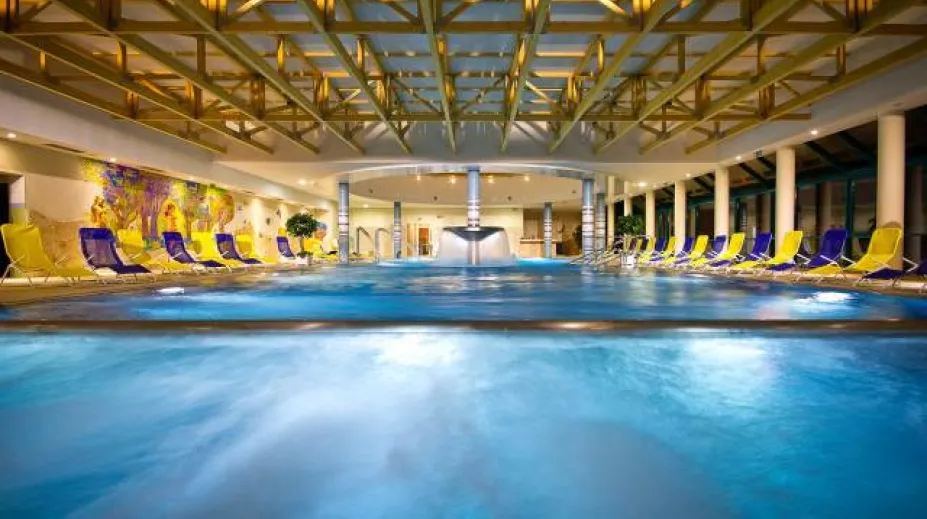 wellness-bardejovske-kupele_0.jpg