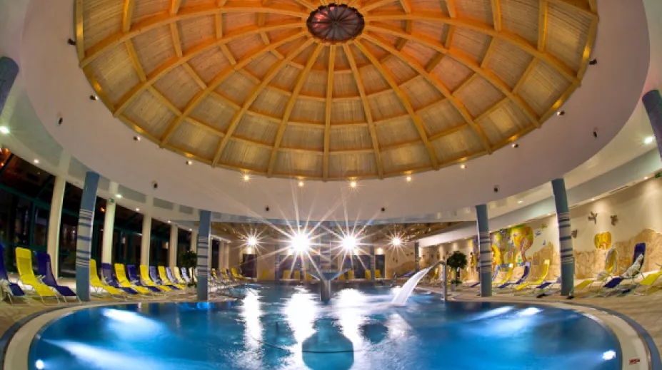 wellness-hotel-ozon_0.jpg