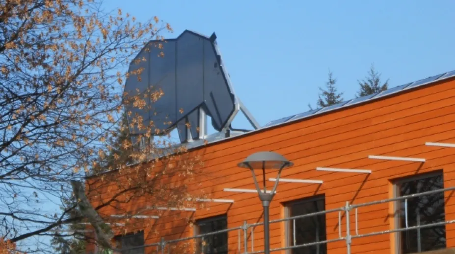 zoo-ostrava-thermosolar.jpg