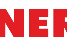 ANERI%20-%20logo_1.jpg