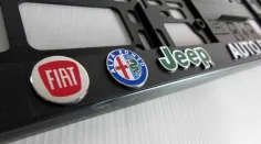 AlfaFiatJeepBarevneLogo.jpg