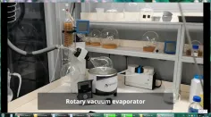 ChemTube2.png