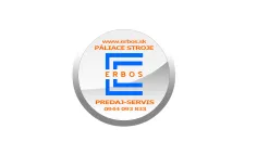 ERBOS%20LOGO_predaj%20Vanad.jpg