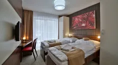Hotel-Alexander-izba-2.jpg