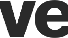 Logo%20UVEX%20-%20%C4%8Dern%C3%A9%202015_1.png