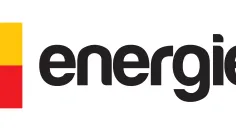 Logo-Energie2.jpg