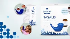 Nasalis.jpg