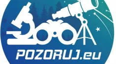 Sn%C3%ADmka%20obrazovky%202021-12-30%20120949.png