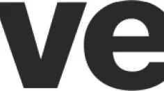 UVEX.jpg