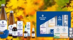 Vincentka-produktovy-rad-jesen.jpg