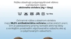 ZCHFP-r%C3%BA%C5%A1ka.jpg