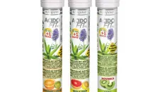 acidofitr-600x600.png