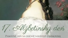 al%C5%BEbet%C3%ADnsky%20de%C5%88%202020.jpg