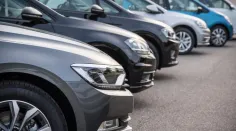 autopozicovna-kosice_0.jpg
