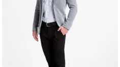 casual-panske-sako-m80-sive.jpg