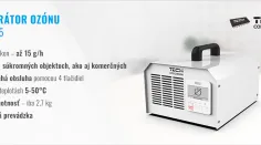 generator_ozonu_1.png